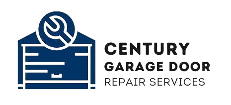 Century Garage Door Repair Services logo