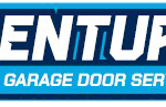 My WordPress Site logo