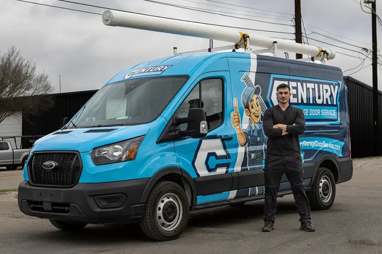 Reliable Garage Door Repair & Installation Services 11 Reliable Garage Door Repair & Installation Services 1