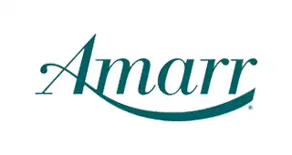 amarr