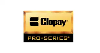 clopay