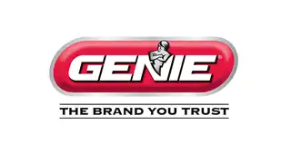 genie