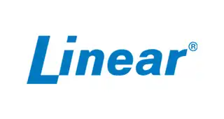 linear