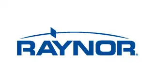 raynor