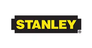 stanley