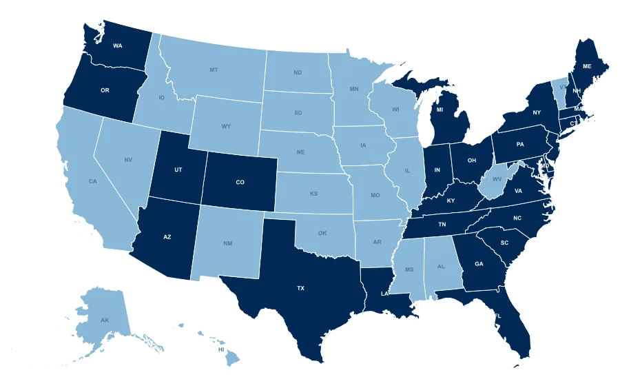 Locations 3