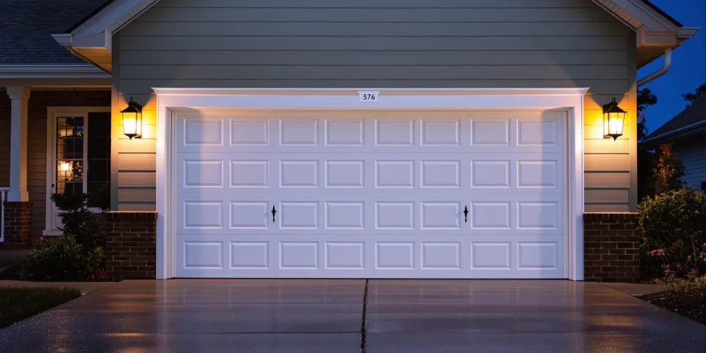 Emergency Garage Door Repair 2 Emergency Garage Door Repair 2