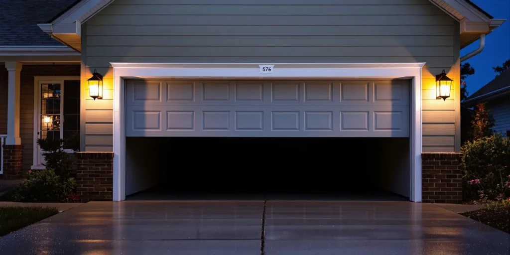 Emergency Garage Door Repair 1 Emergency Garage Door Repair 1