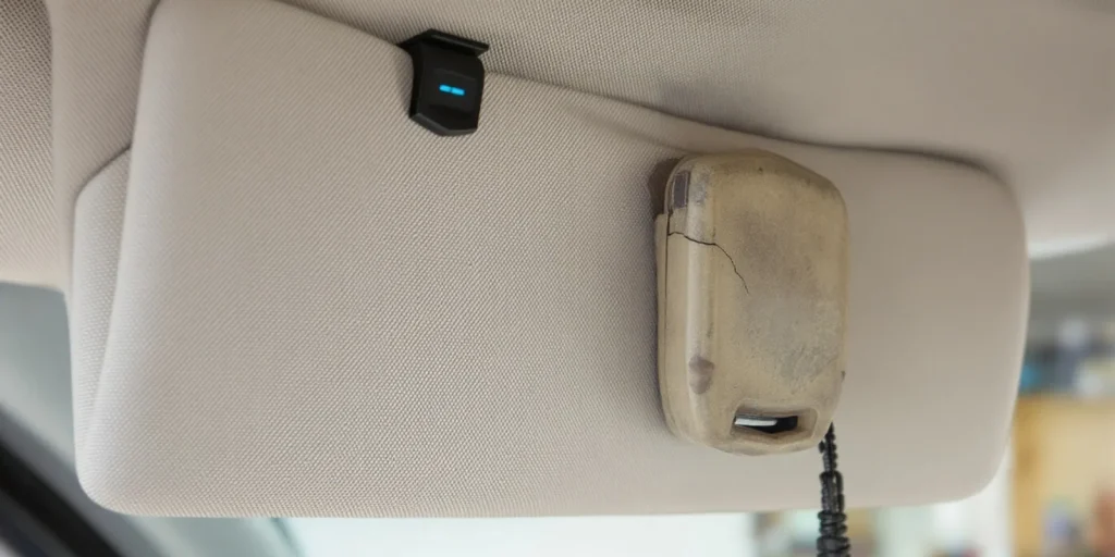 Garage Door Opener Remote 1 Garage Door Opener Remote 1