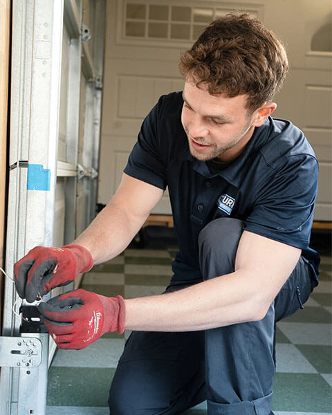 Reliable Garage Door Repair & Installation Services 12 Reliable Garage Door Repair & Installation Services 2