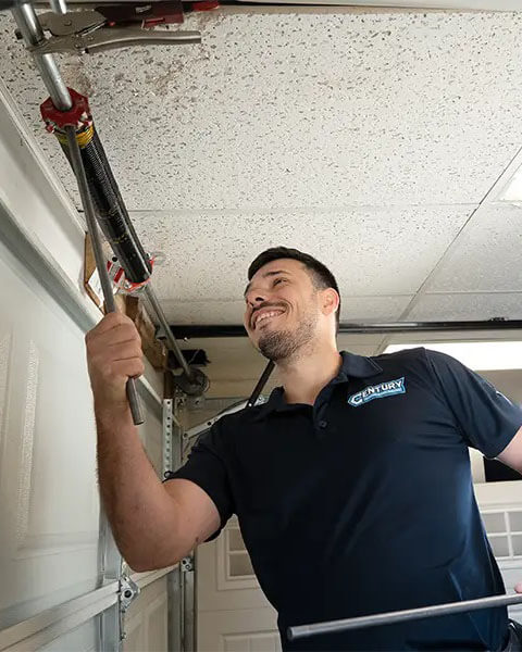 Reliable Garage Door Repair & Installation Services 14 Reliable Garage Door Repair & Installation Services 4