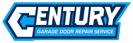 Century Garage Door Repair Service logo